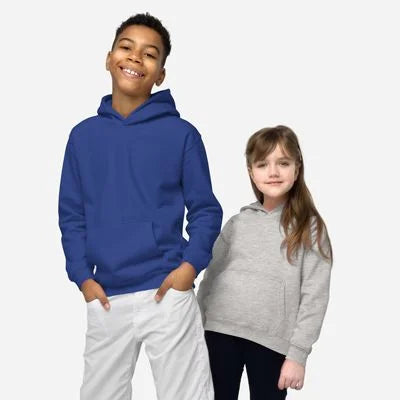 Kid and Youth Collection