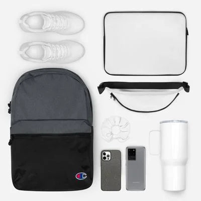 Accessories Collection