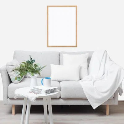 Home and Living Collection