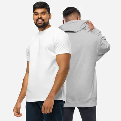Men's Collection
